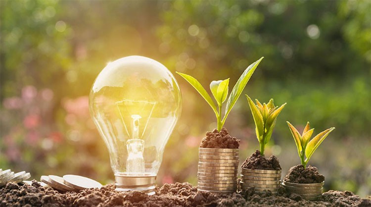 Reduce-electricity-costs Reduce-electricity-costs