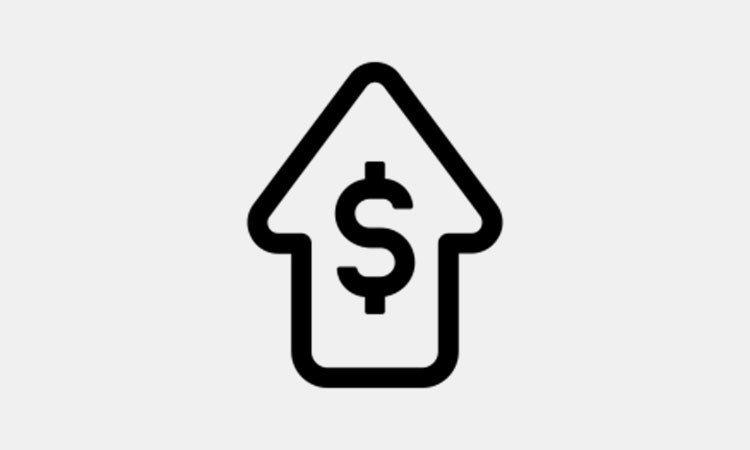 High-initial-operating-cost High-initial-operating-cost