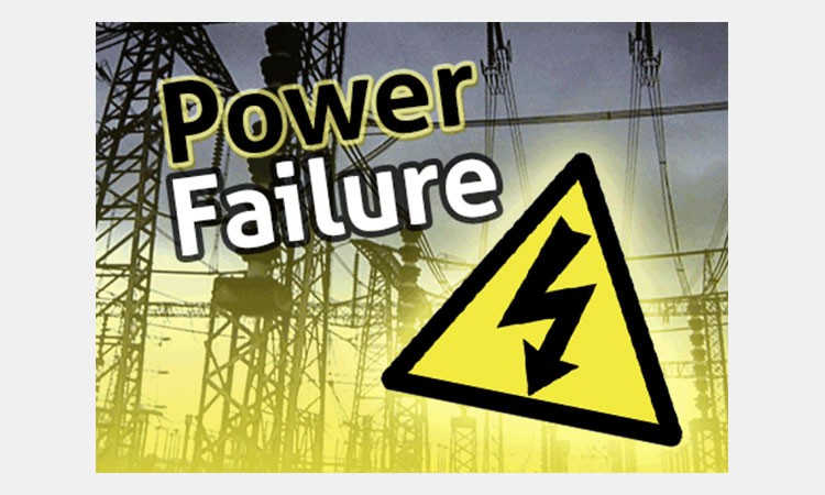 Equipment-failure Equipment-failure