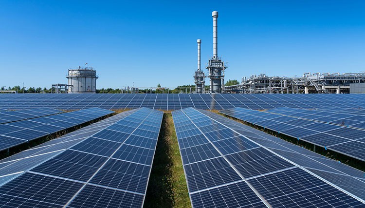 Renewable-energy-industry Renewable-energy-industry