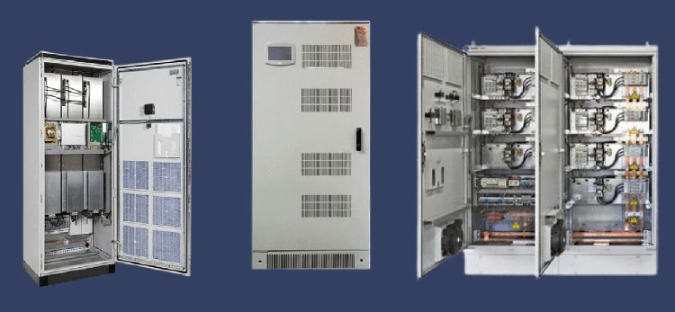 Equipment-professionalism-of-harmonic-filters Equipment-professionalism-of-harmonic-filters