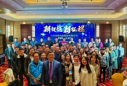 1635994343431677 1635994343431677