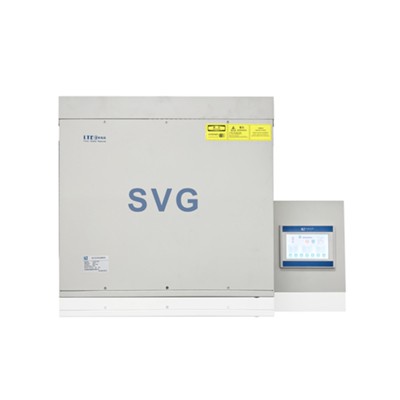 Generator var statis